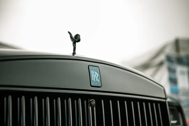 Casino Cyber Bingo Aplicación Android/iOS